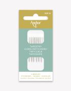 Anchor Tapestry Needles - Size 28