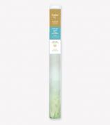 14 ct Printed Aida - Meadow