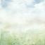 14 ct Printed Aida - Meadow