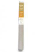 28 ct Natural Linen - Small