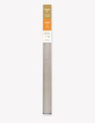 28 ct Natural Linen - Large