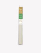 25 ct Ecru Etamine - Large