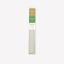 25 ct Ecru Etamine - Large