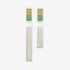 25 ct Ecru Etamine - Large
