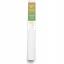 25 ct White Etamine - Small