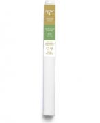 25 ct White Etamine - Large