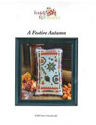 Festive Autumn