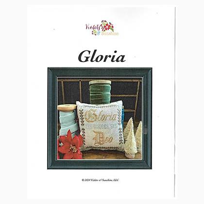 Gloria
