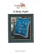 O Holy Night