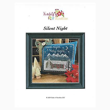Silent Night
