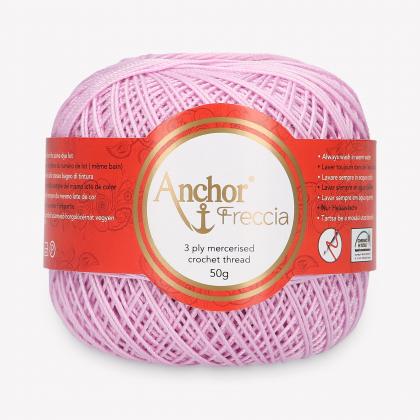 Anchor Freccia #6 - 00103 - 50gr.