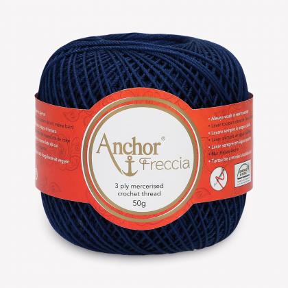 Anchor Freccia #6 - 00150 - 50gr.