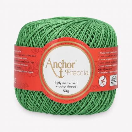 Anchor Freccia #6 - 00242 - 50gr.