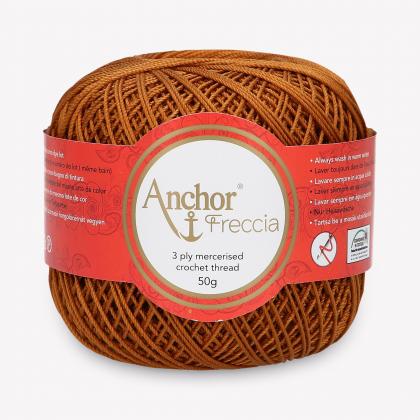 Anchor Freccia #6 - 00309 - 50gr.