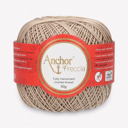 Anchor Freccia #6 - 00388 - 50gr.