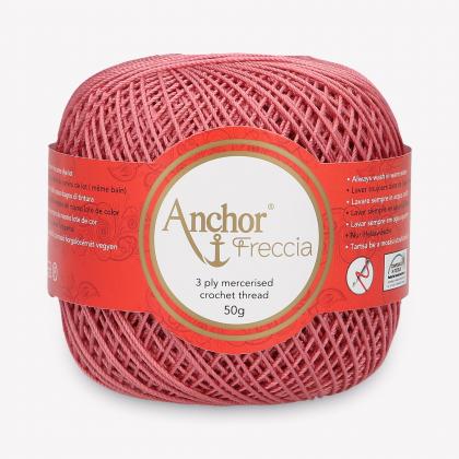 Anchor Freccia #6 - 00895 - 50gr.
