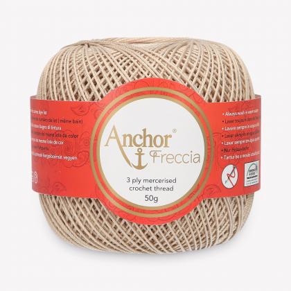 Anchor Freccia #8 - 00286 - 50gr.