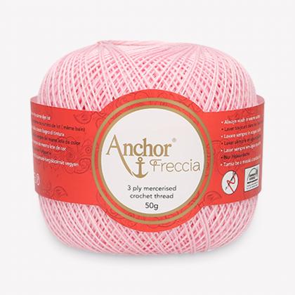Anchor Freccia #12 - 00048 - 50gr.