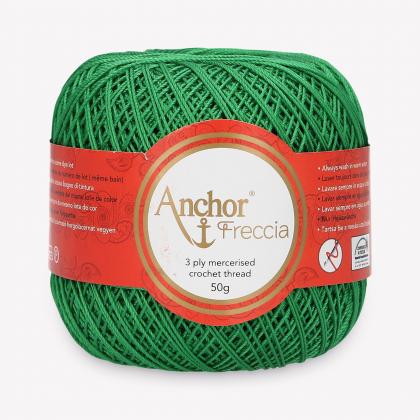 Anchor Freccia #12 - 00227 - 50gr.