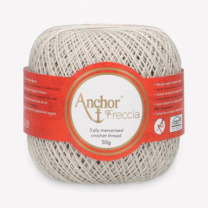 Anchor Freccia #12 - 00397 - 50gr.