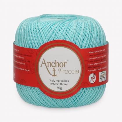 Anchor Freccia #12 - 00432 - 50gr.