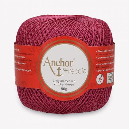 Anchor Freccia #16 - 00068 - 50gr.