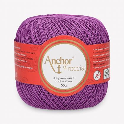 Anchor Freccia #16 - 00092 - 50gr.