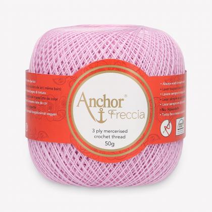 Anchor Freccia #16 - 00103 - 50gr.