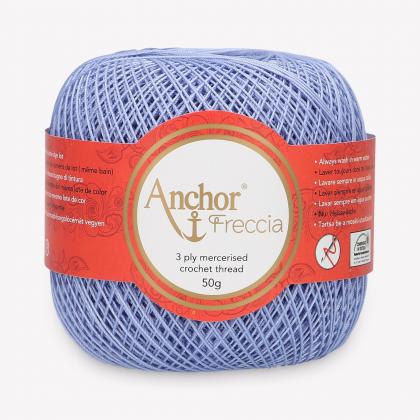 Anchor Freccia #16 - 00117 - 50gr.