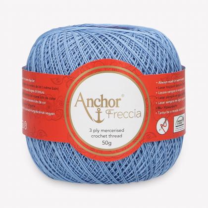 Anchor Freccia #16 - 00130 - 50gr.