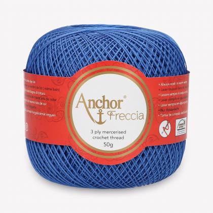 Anchor Freccia #16 - 00142 - 50gr.