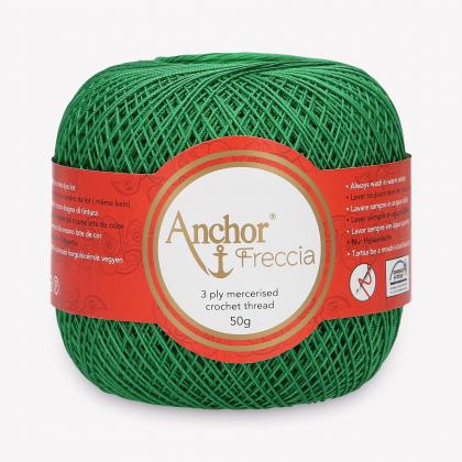 Anchor Freccia #16 - 00227 - 50gr.