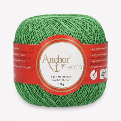Anchor Freccia #16 - 00242 - 50gr.