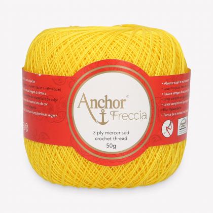 Anchor Freccia #16 - 00290 - 50gr.