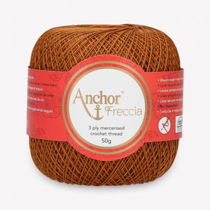 Anchor Freccia #16 - 00309 - 50gr.