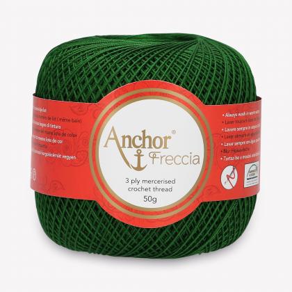 Anchor Freccia #16 - 00322 - 50gr.