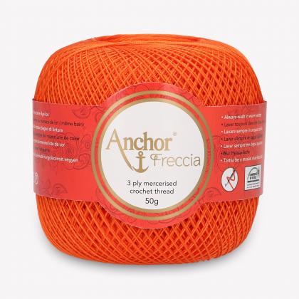 Anchor Freccia #16 - 00330 - 50gr.