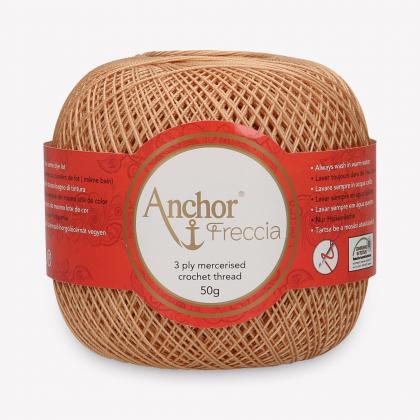 Anchor Freccia #16 - 00367 - 50gr.