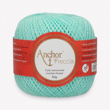 Anchor Freccia #16 - 00385 - 50gr.