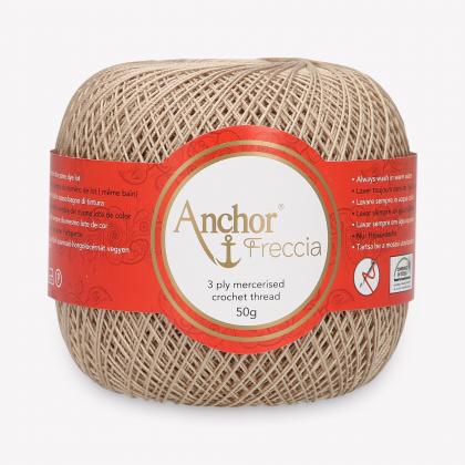 Anchor Freccia #16 - 00388 - 50gr.