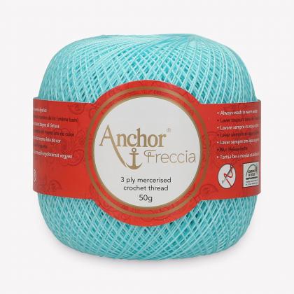 Anchor Freccia #16 - 00432 - 50gr.
