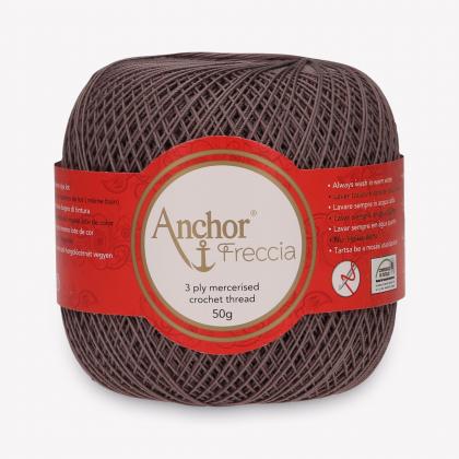 Anchor Freccia #16 - 00589 - 50gr.