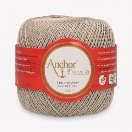 Anchor Freccia #16 - 00590 - 50gr.