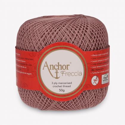 Anchor Freccia #16 - 00653 - 50gr.