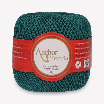 Anchor Freccia #16 - 00666 - 50gr.