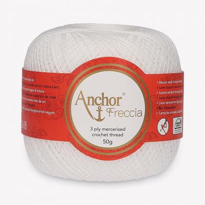 Anchor Freccia #16 - 07901 - 50gr.