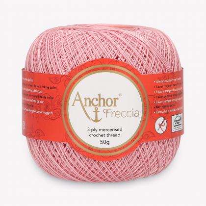 Anchor Freccia #16 - 08316 - 50gr.