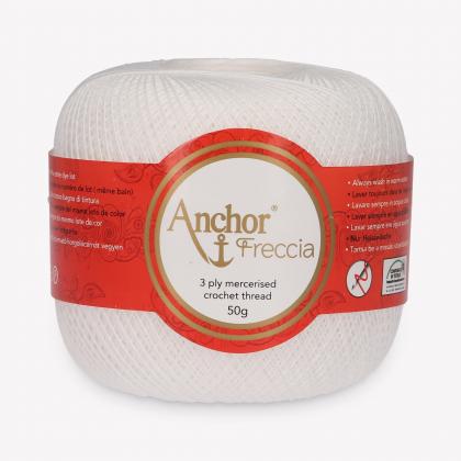 Anchor Freccia #20 - 07901 - 50gr.