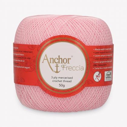 Anchor Freccia #25 - 00048 - 50gr.