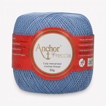 Anchor Freccia #25 - 00130 - 50gr.